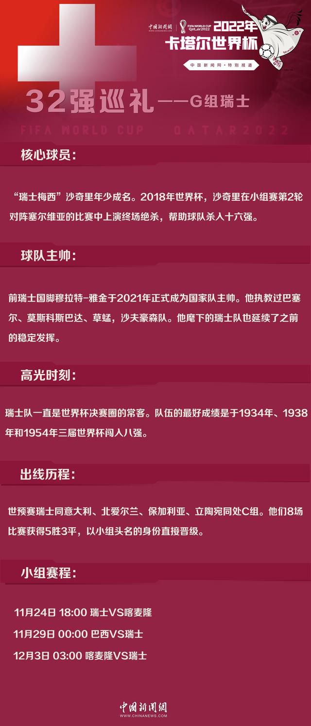 讲解甚么呢？天然就是一些比力装逼的哲学命题了。